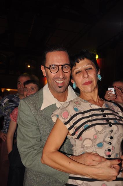 min 2012 10 28 vitry 527